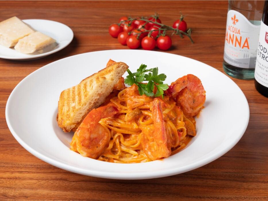 Images Panini Kabob Grill - Rancho Cucamonga