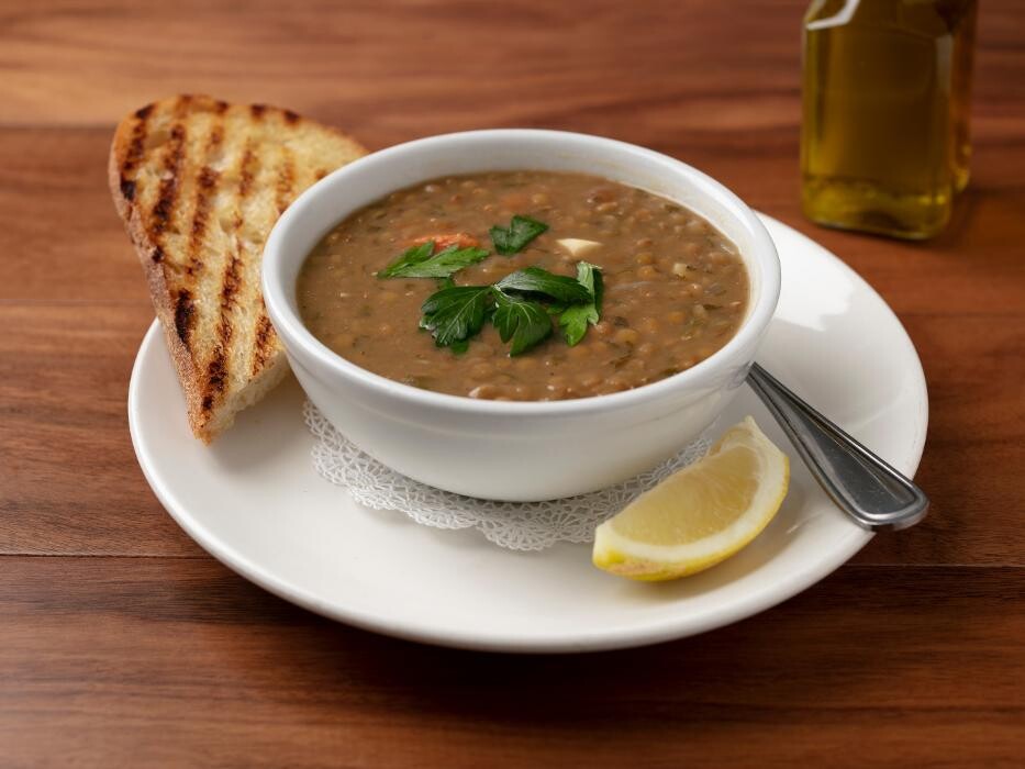 Images Panini Kabob Grill - Rancho Cucamonga