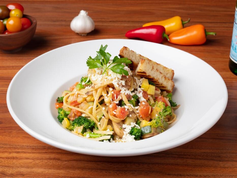 Images Panini Kabob Grill - Rancho Cucamonga