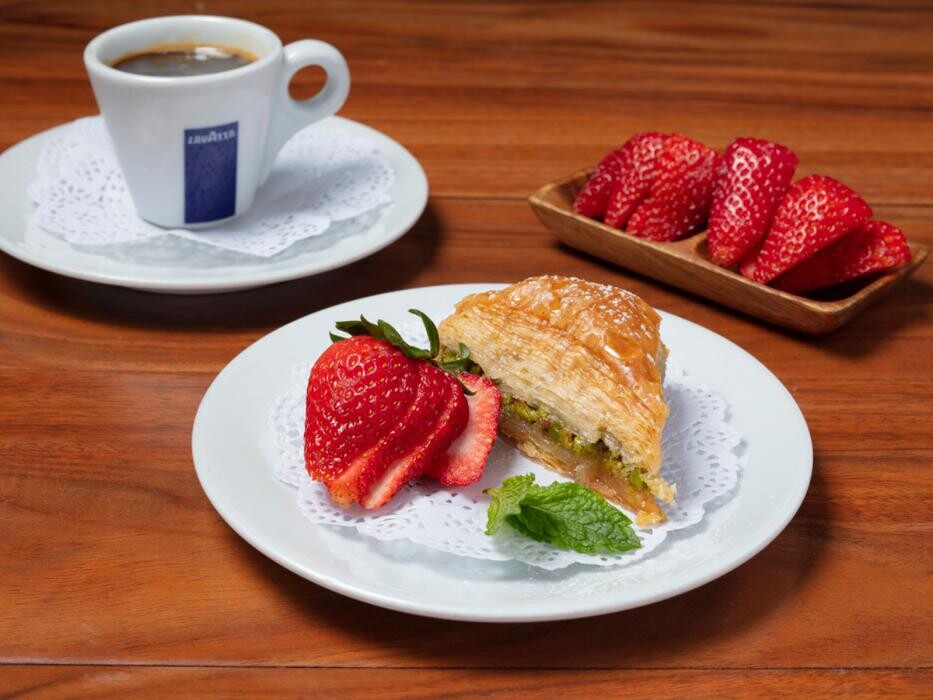 Images Panini Kabob Grill - Rancho Cucamonga