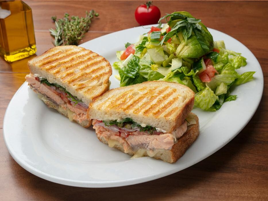 Images Panini Kabob Grill - Rancho Cucamonga