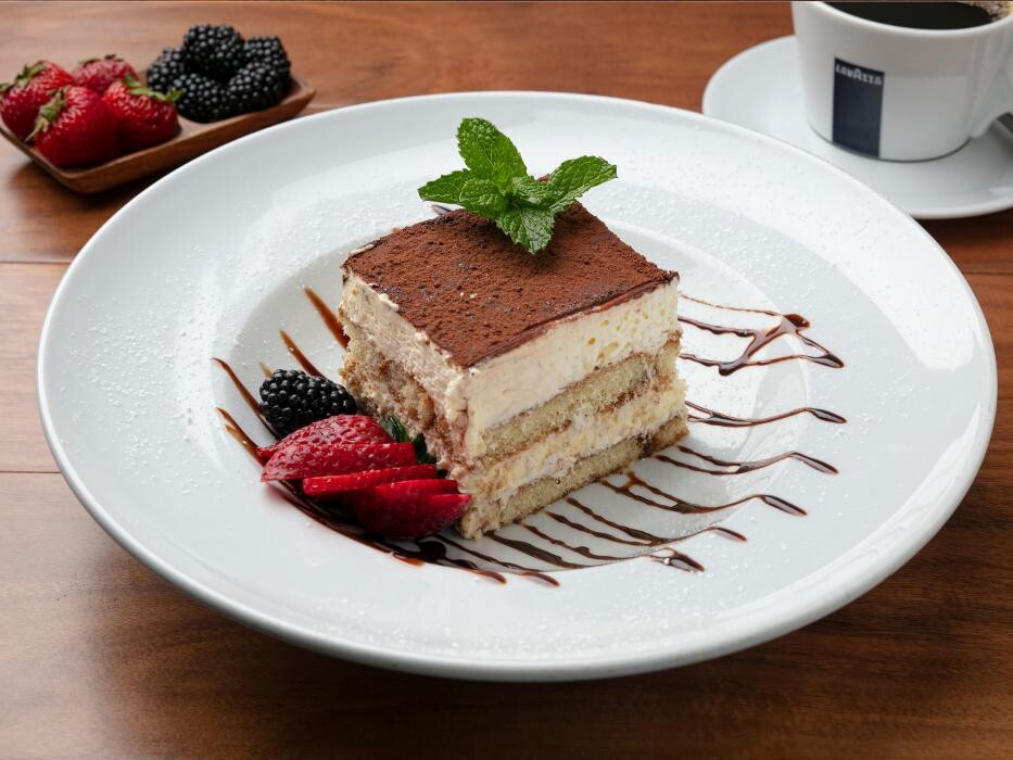 Images Panini Kabob Grill - Rancho Cucamonga