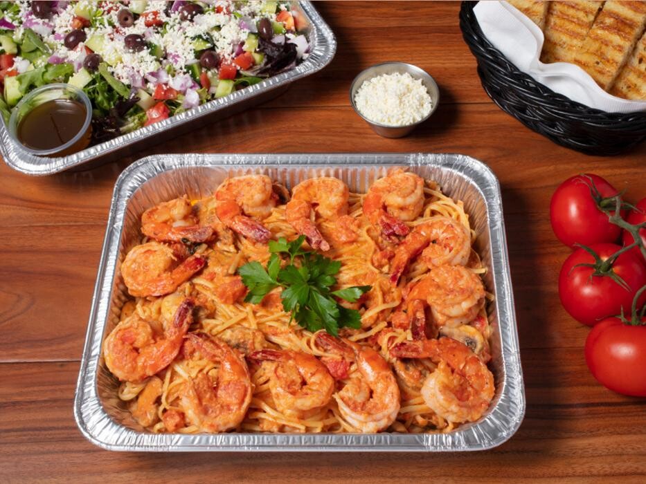 Images Panini Kabob Grill - Rancho Cucamonga