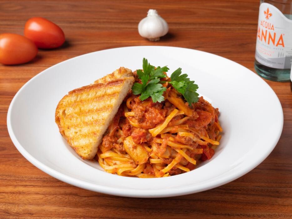 Images Panini Kabob Grill - Rancho Cucamonga