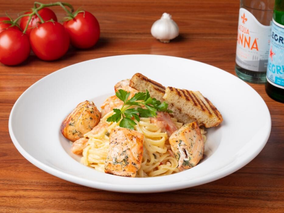 Images Panini Kabob Grill - Rancho Cucamonga