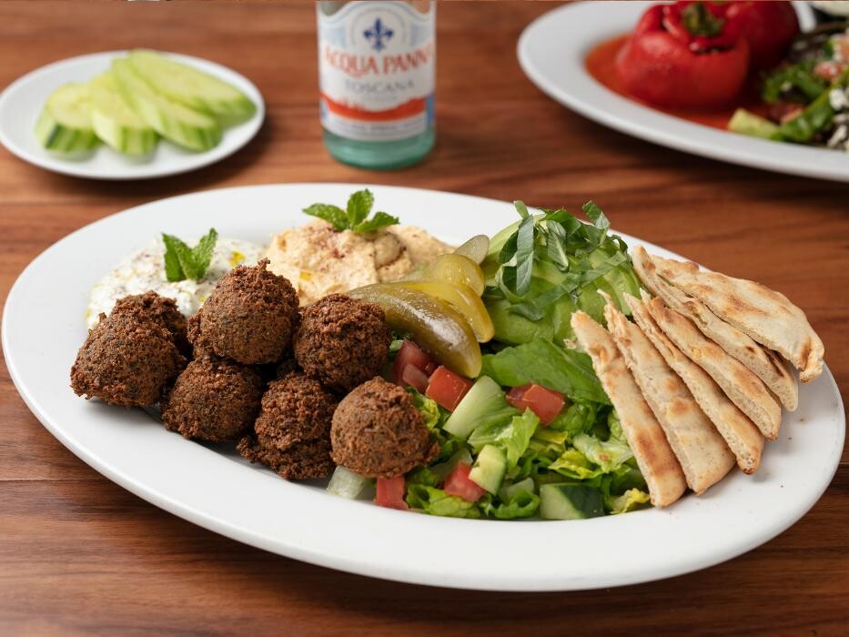 Images Panini Kabob Grill - Santa Ana