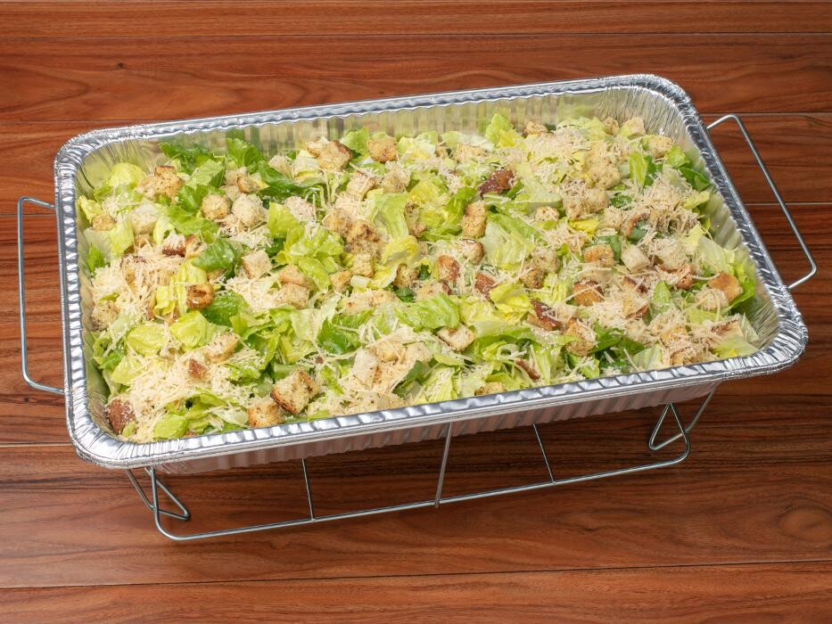 Images Panini Kabob Grill - Santa Ana