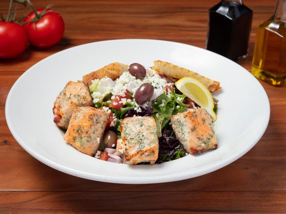 Images Panini Kabob Grill - Santa Ana