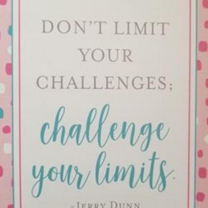 Images Optimum Mobile Notary Public