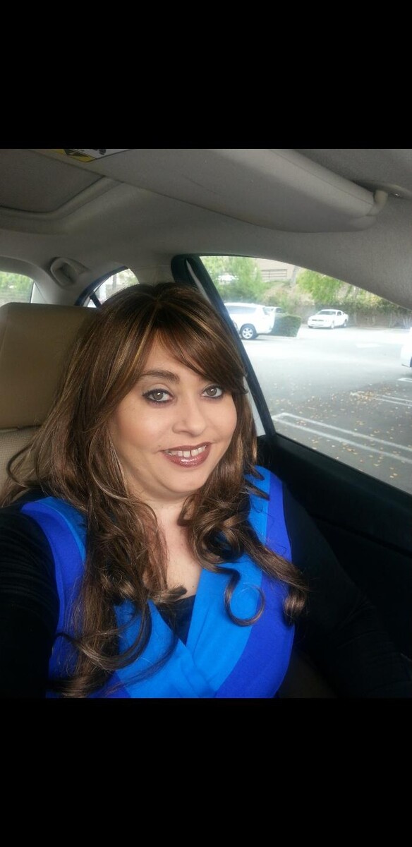 Images Optimum Mobile Notary Public