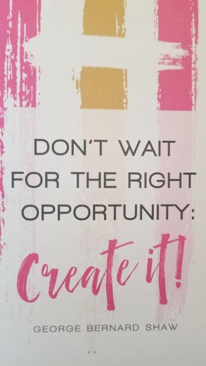 Images Optimum Mobile Notary Public