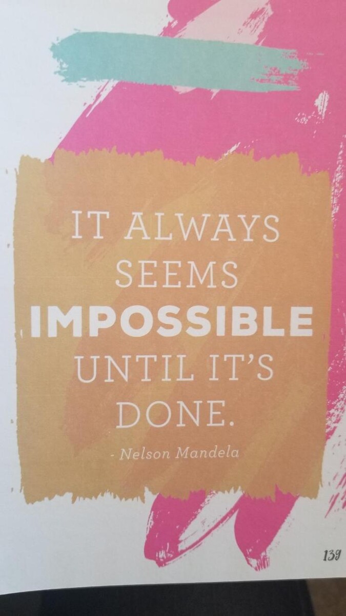 Images Optimum Mobile Notary Public