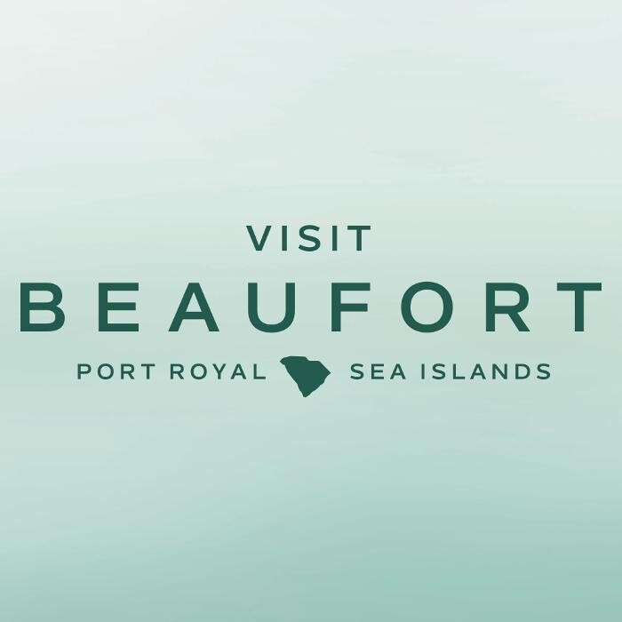 Images Visit Beaufort