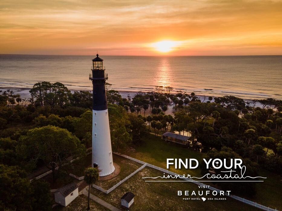 Images Visit Beaufort