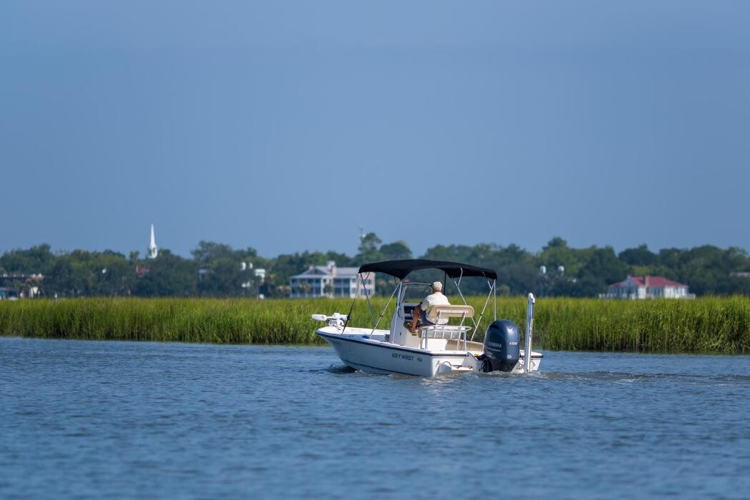 Images Visit Beaufort
