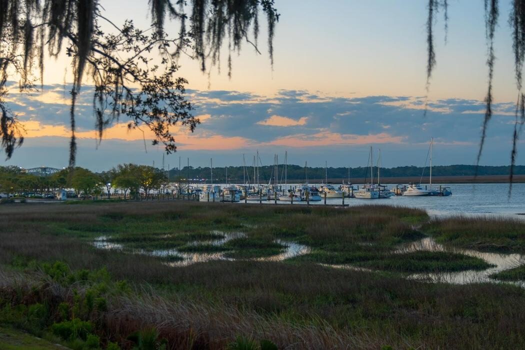 Images Visit Beaufort