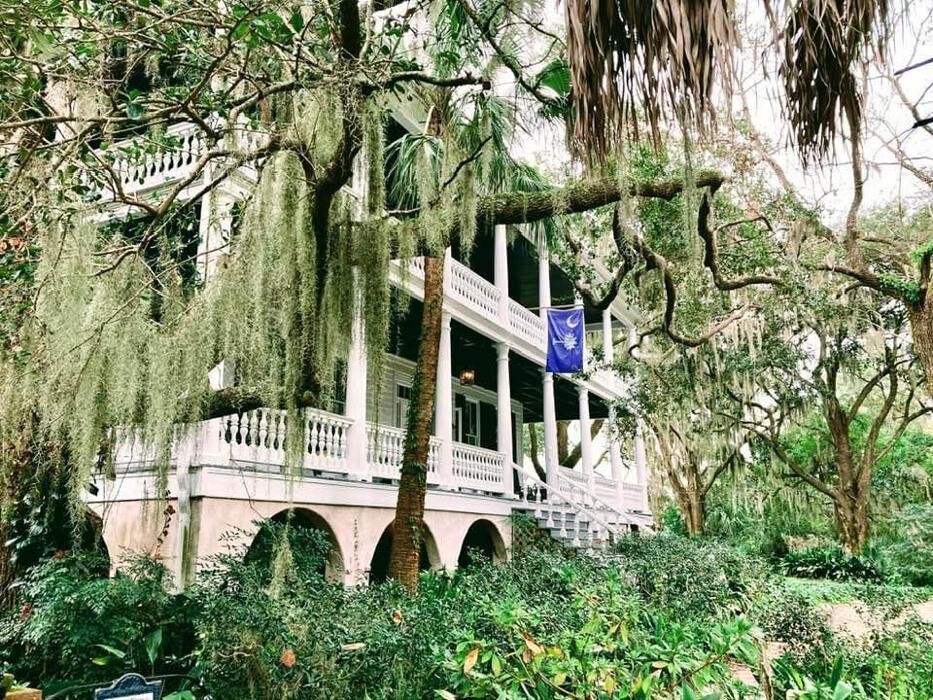 Images Visit Beaufort