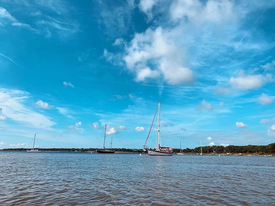 Images Visit Beaufort