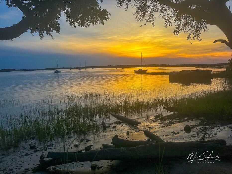 Images Visit Beaufort