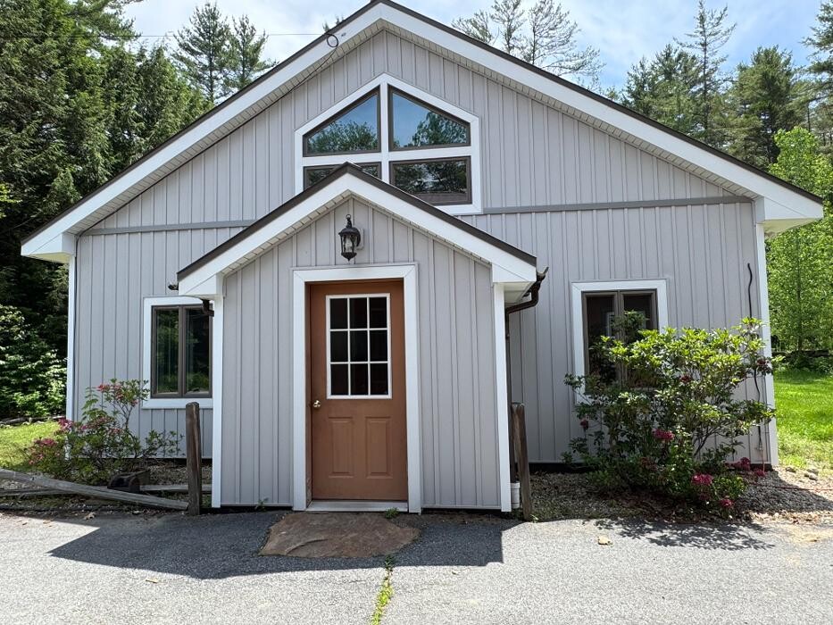 Images Traditions Real Estate