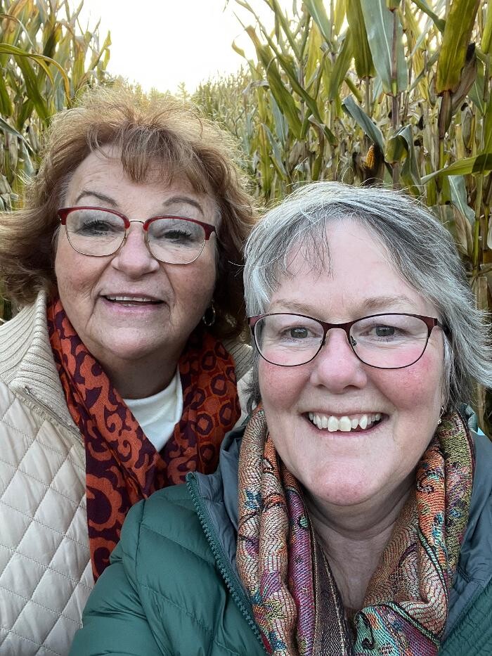 Images Traditions Real Estate