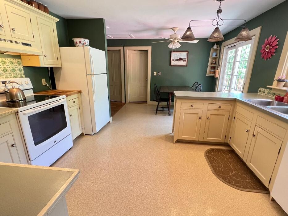 Images Traditions Real Estate