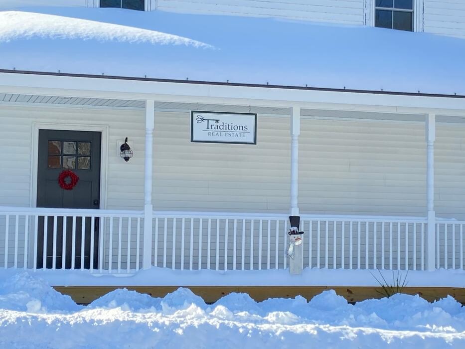 Images Traditions Real Estate