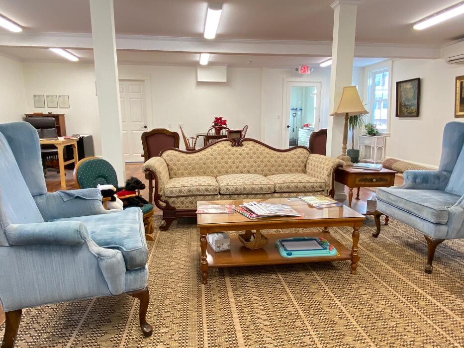 Images Traditions Real Estate