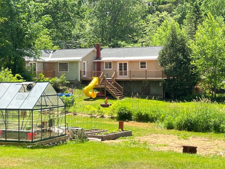 Images Traditions Real Estate