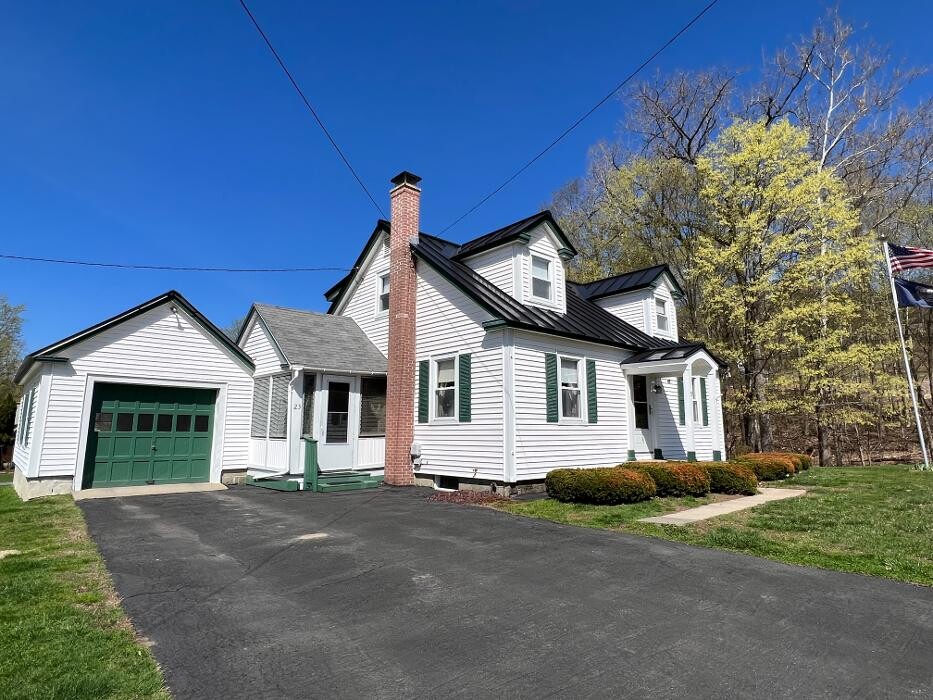 Images Traditions Real Estate