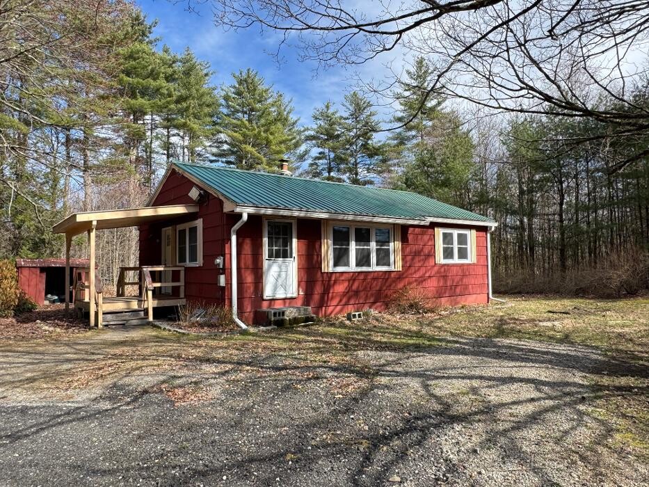 Images Traditions Real Estate