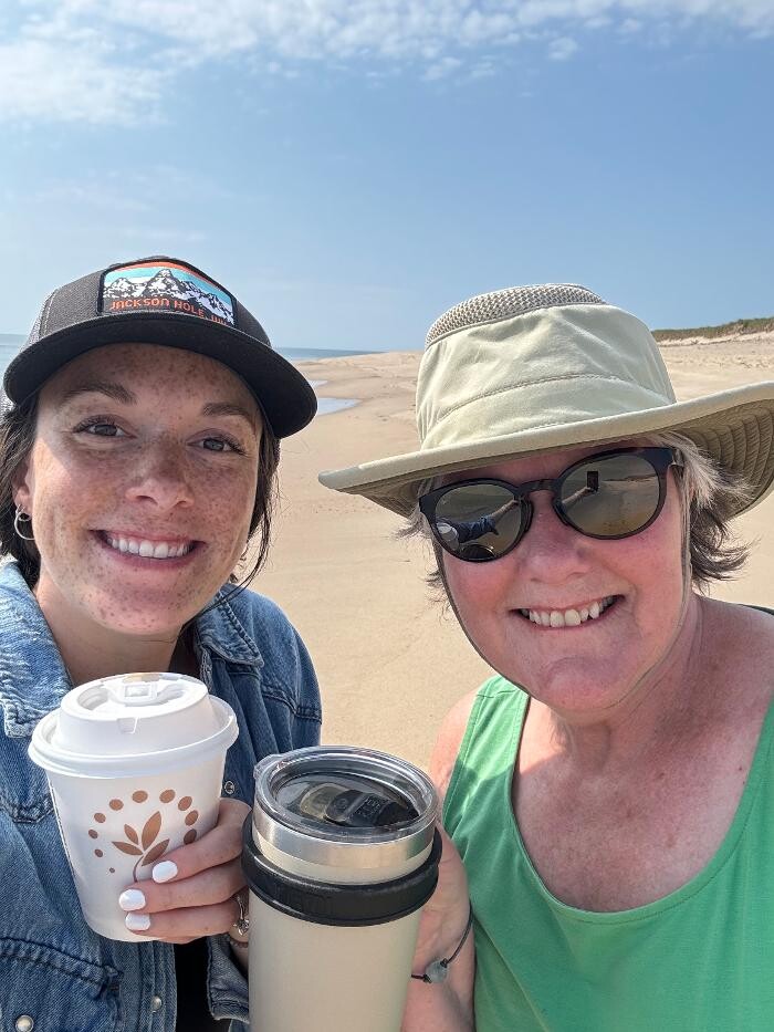 Images Traditions Real Estate