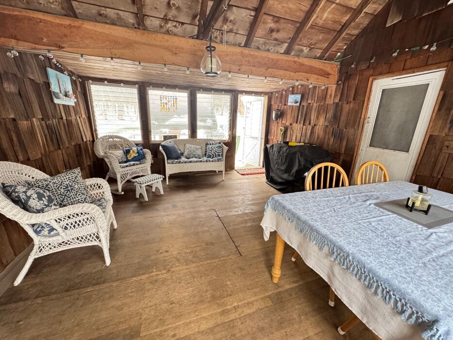 Images Traditions Real Estate