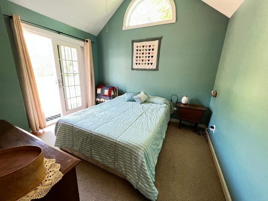 Images Traditions Real Estate