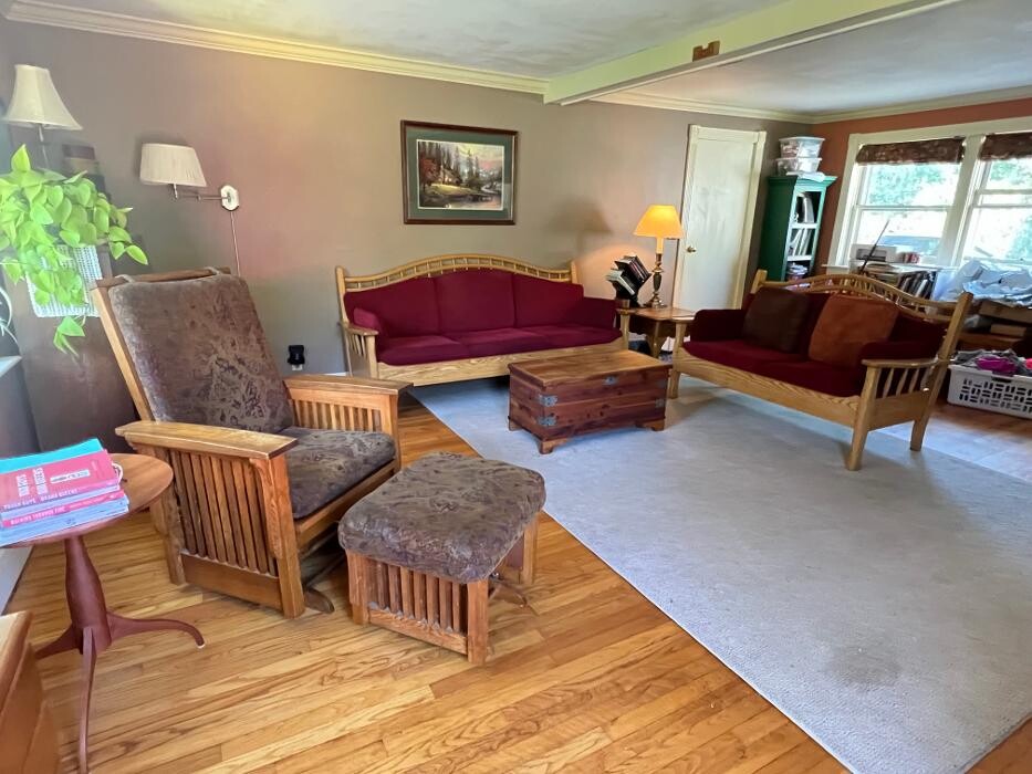 Images Traditions Real Estate