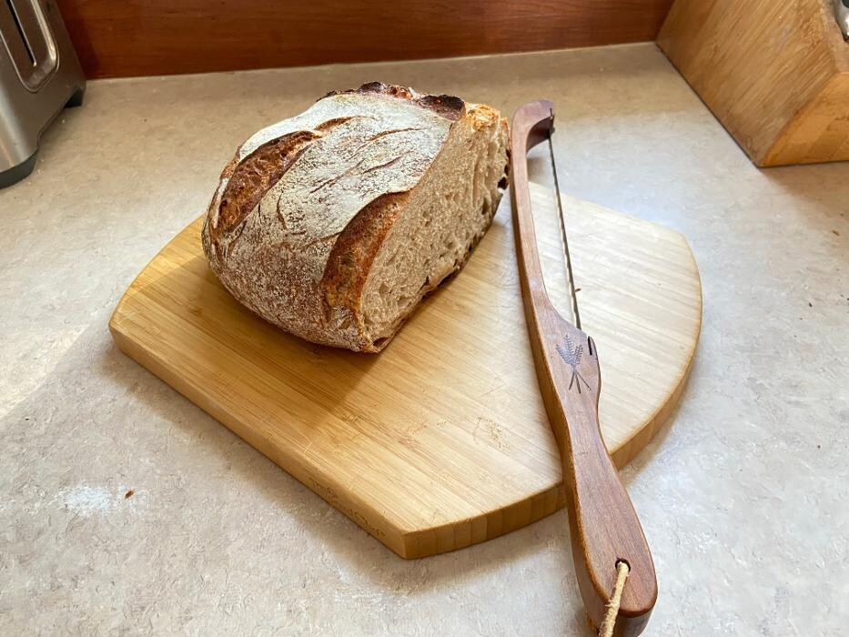 Images Traditions Real Estate