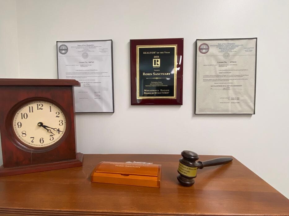 Images Traditions Real Estate