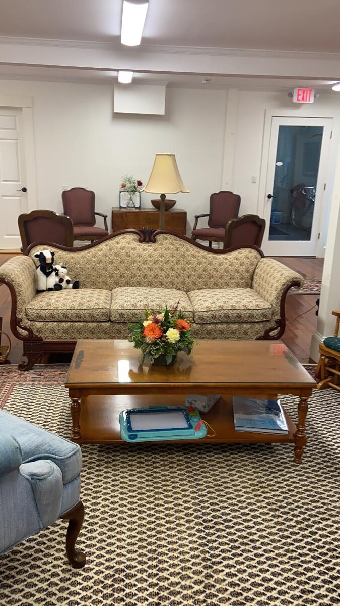 Images Traditions Real Estate