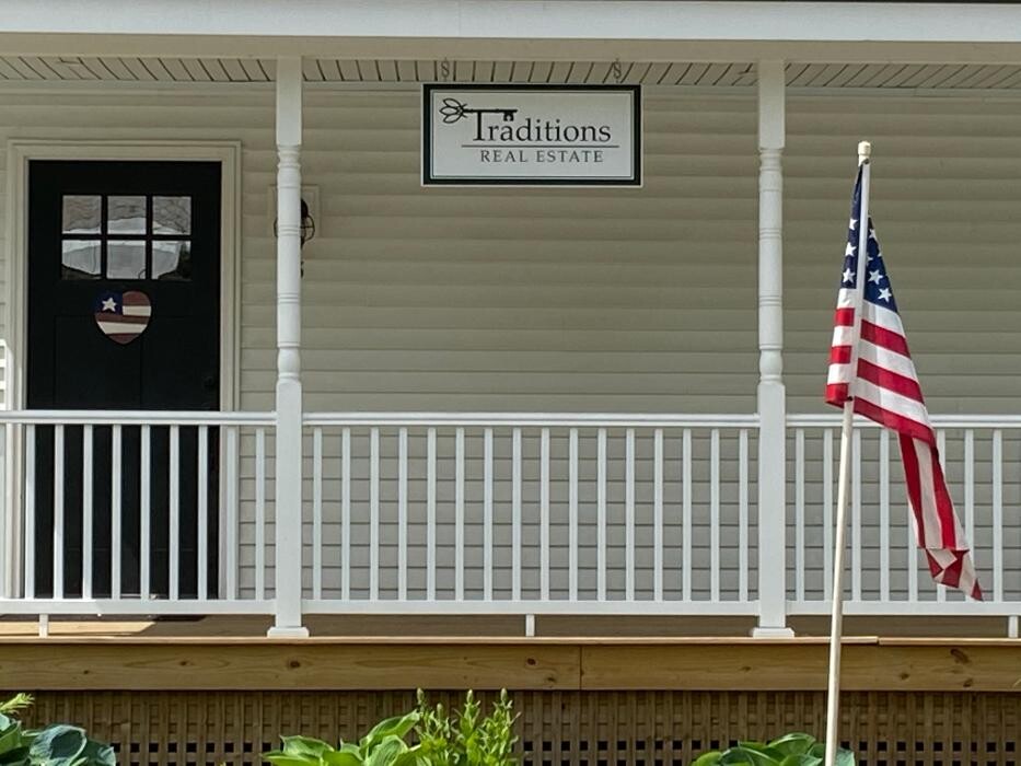 Images Traditions Real Estate