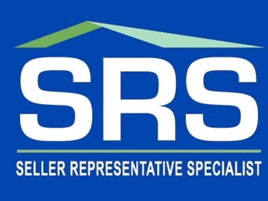 Images Traditions Real Estate