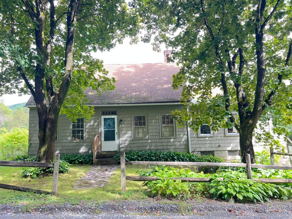 Images Traditions Real Estate