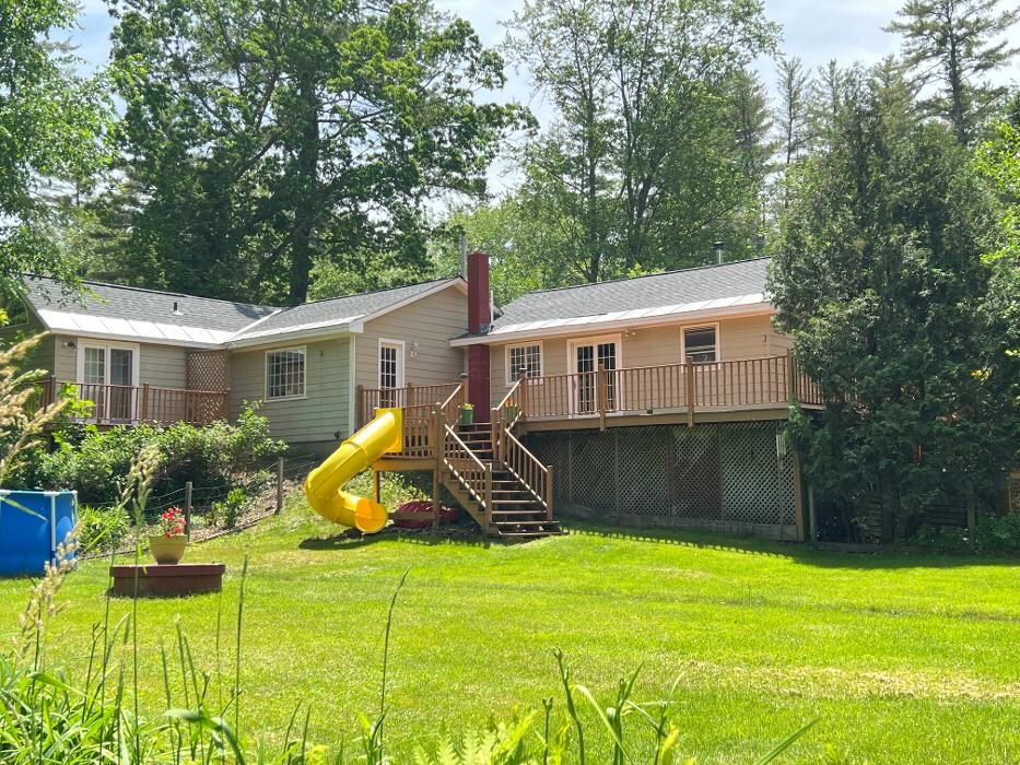 Images Traditions Real Estate