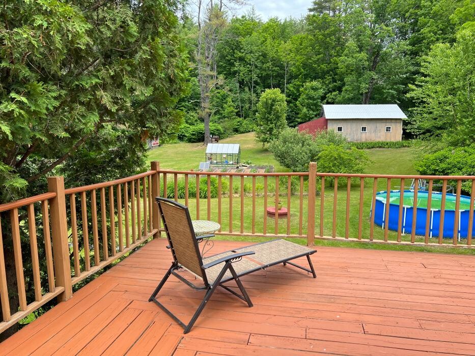 Images Traditions Real Estate