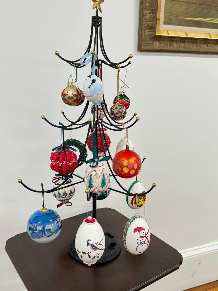 Images Traditions Real Estate