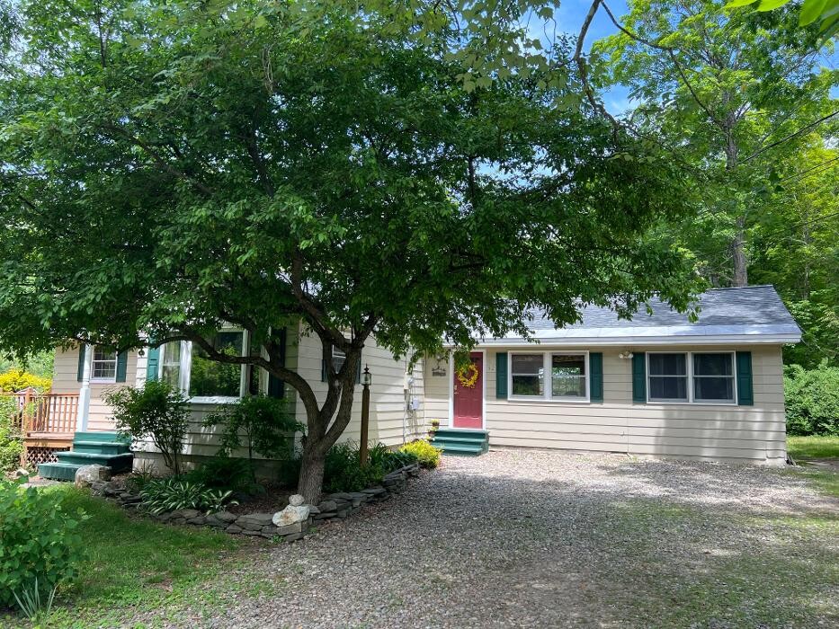 Images Traditions Real Estate