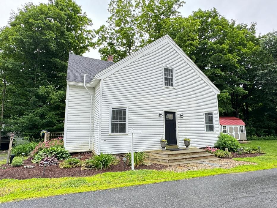 Images Traditions Real Estate