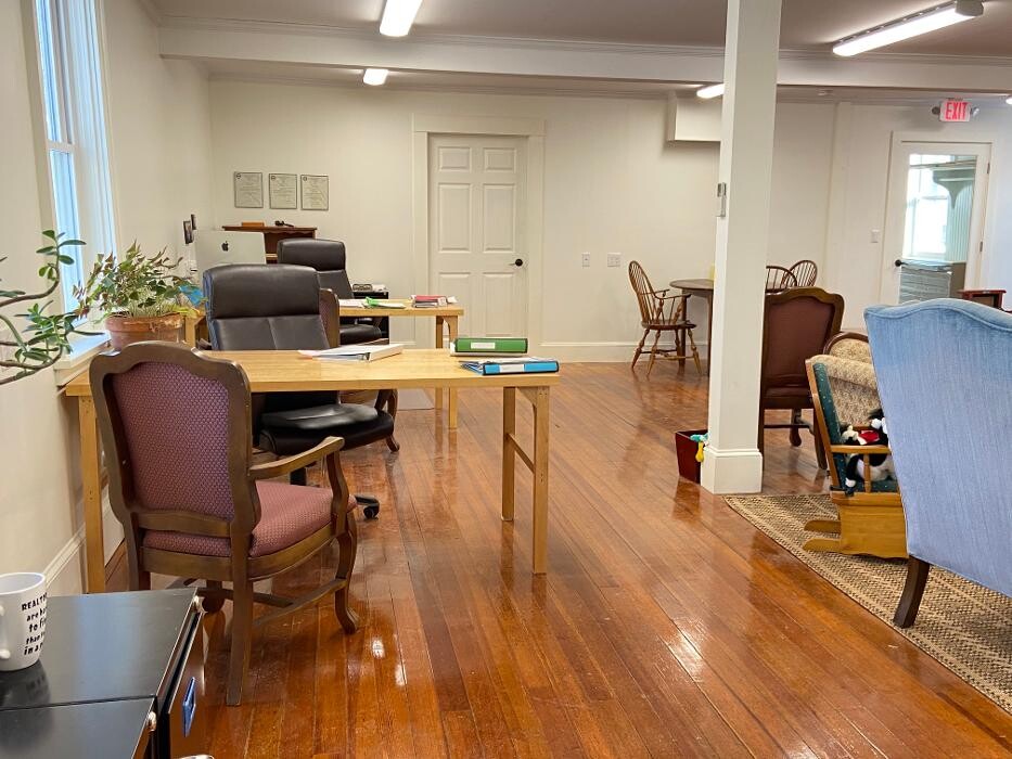 Images Traditions Real Estate