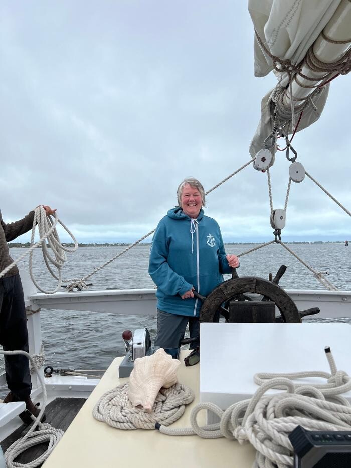 Images Traditions Real Estate