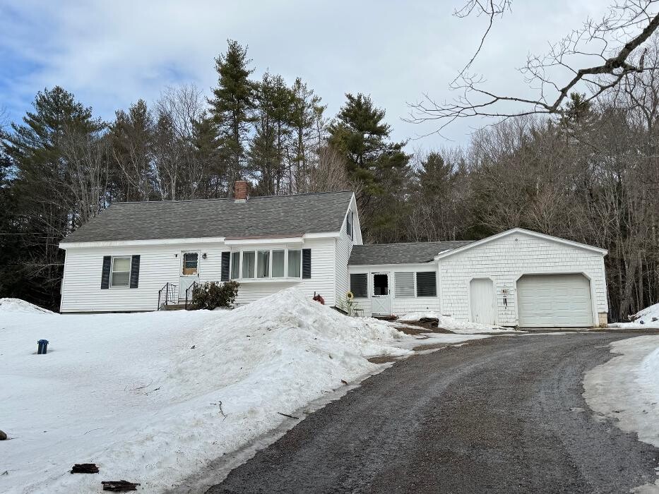 Images Traditions Real Estate