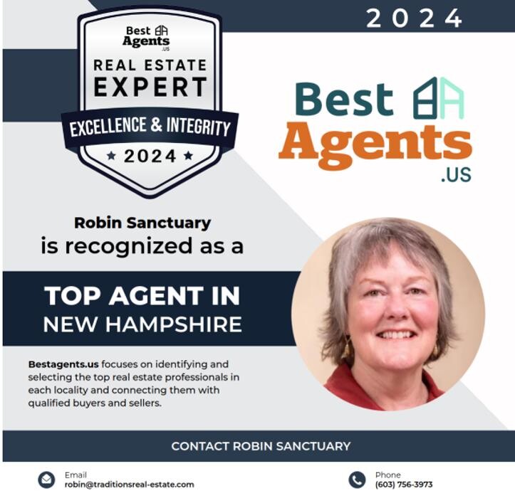 Images Traditions Real Estate